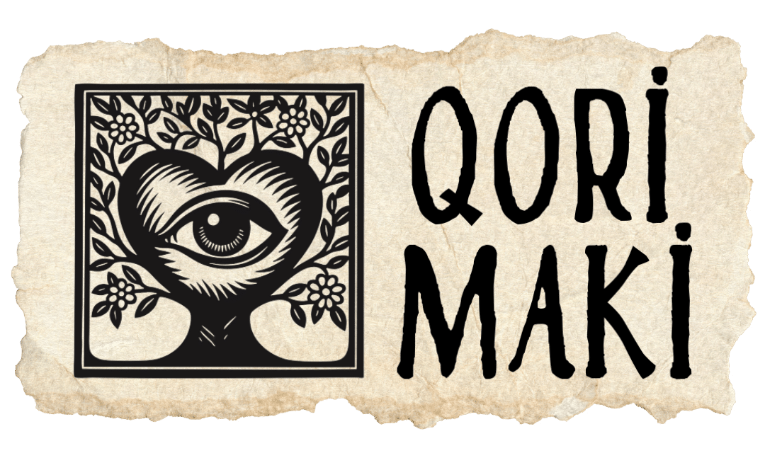 Holistic Massage by Howard