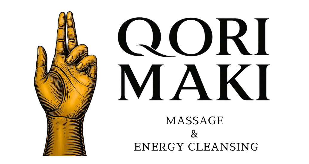 Qori Maki